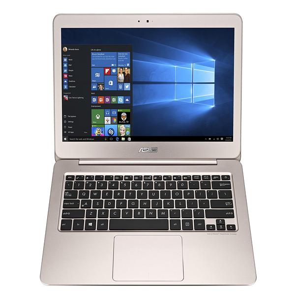 ASUS R558UQ-DM540D 15.6 inch FHD Anti Glare Laptop
